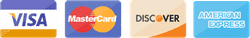 credit-card-web-icons credit-card-web-icons