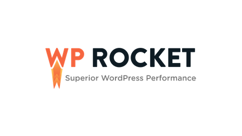 WP Rocket promotion
